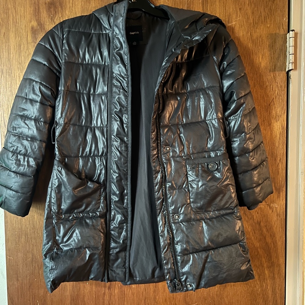 Gap Gisela winter coat